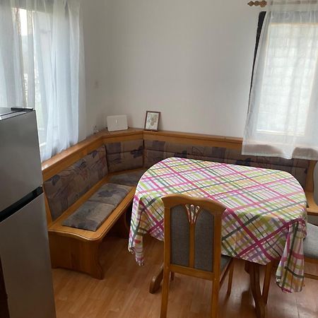 Villa Marijana فرازدينسكي توبليسي المظهر الخارجي الصورة