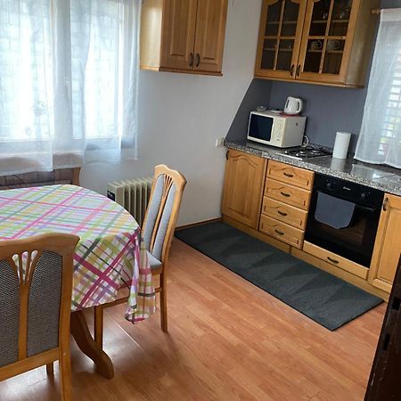 Villa Marijana فرازدينسكي توبليسي المظهر الخارجي الصورة